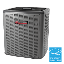 Heat Pump Replacement & Installation Services In Beavercreek, Centerville, Kettering, Enon, Xenia, Jamestown, Dayton, Vandalia, Bellbrook, Miamisburg, Springboro, Huber Heights, Yellow Springs, West Carrollton, Ohio, and Surrounding Areas