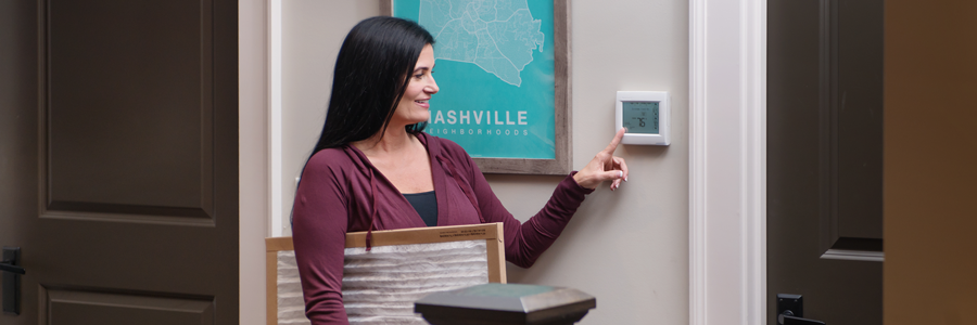 Indoor Air Quality & Air Purifier Services In Beavercreek, Centerville, Kettering, Enon, Xenia, Jamestown, Dayton, Vandalia, Bellbrook, Miamisburg, Springboro, Huber Heights, Yellow Springs, West Carrollton, Ohio, and Surrounding Areas