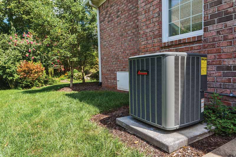 AC Tune Up & Air Conditioner Maintenance Services In Beavercreek, Centerville, Kettering, Enon, Xenia, Jamestown, Dayton, Vandalia, Bellbrook, Miamisburg, Springboro, Huber Heights, Yellow Springs, West Carrollton, Ohio, and Surrounding Areas