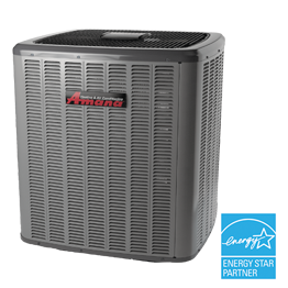 AC Maintenance & Air Conditioner Tune Up Services In Beavercreek, Centerville, Kettering, Enon, Xenia, Jamestown, Dayton, Vandalia, Bellbrook, Miamisburg, Springboro, Huber Heights, Yellow Springs, West Carrollton, Ohio, and Surrounding Areas