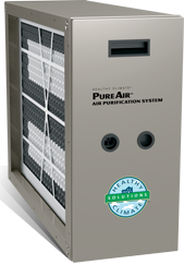 Air Purifiers & Air Purification Services In Beavercreek, Centerville, Kettering, Enon, Xenia, Jamestown, Dayton, Vandalia, Bellbrook, Miamisburg, Springboro, Huber Heights, Yellow Springs, West Carrollton, Ohio, and Surrounding Areas