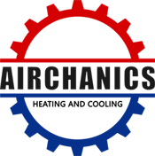 AirChanics Heating and Cooling
